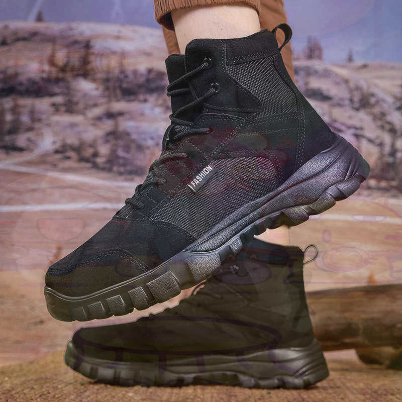 Tech Accessories Luxury - ไม่มีส้นฤดูร้อนขนาด 45 รองเท้าผู้ชายเทนนิสสเก็ตบอร์ดสีกากีรองเท้าผ้าใบกีฬายิม Tenya รองเท้าคุณภาพสูง Super