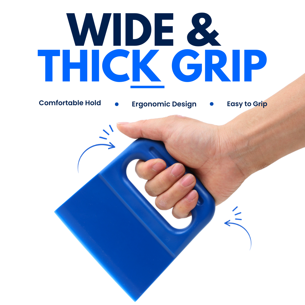 เครื่องตัดแป้งพิซซ่าสำหรับแบ่ง - High Tech Office Accessories บทวิจารณ์และราคา
