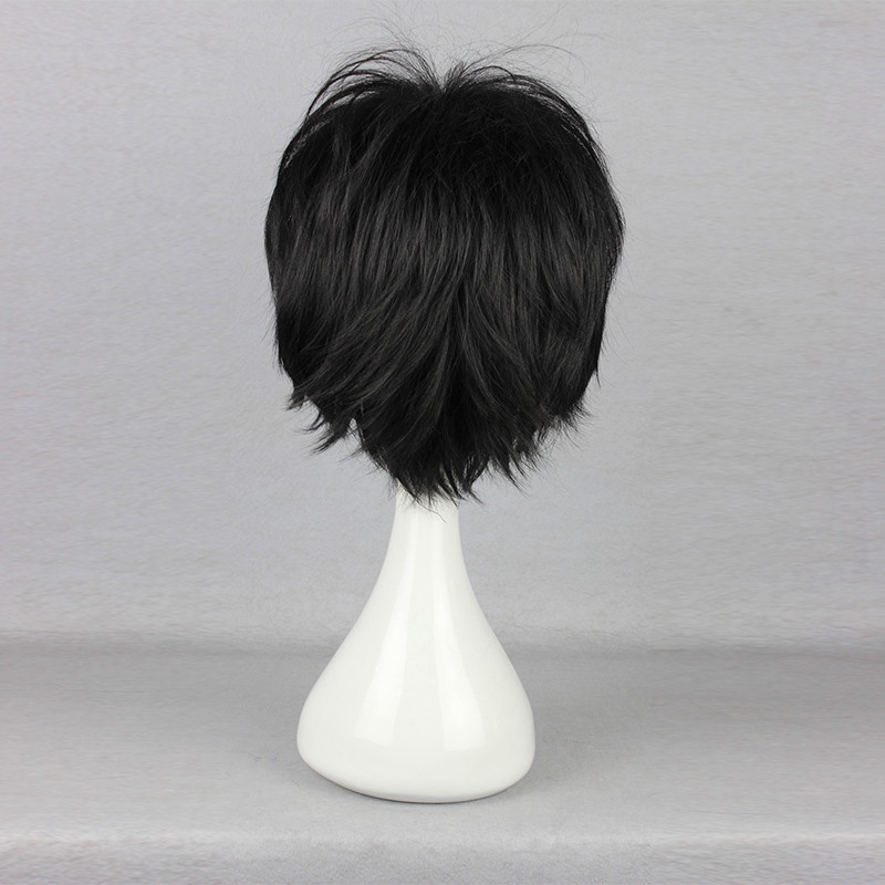 The Last Airbender Zuko Zuzu ส - Tech Accessories For Men บทวิจารณ์และราคา