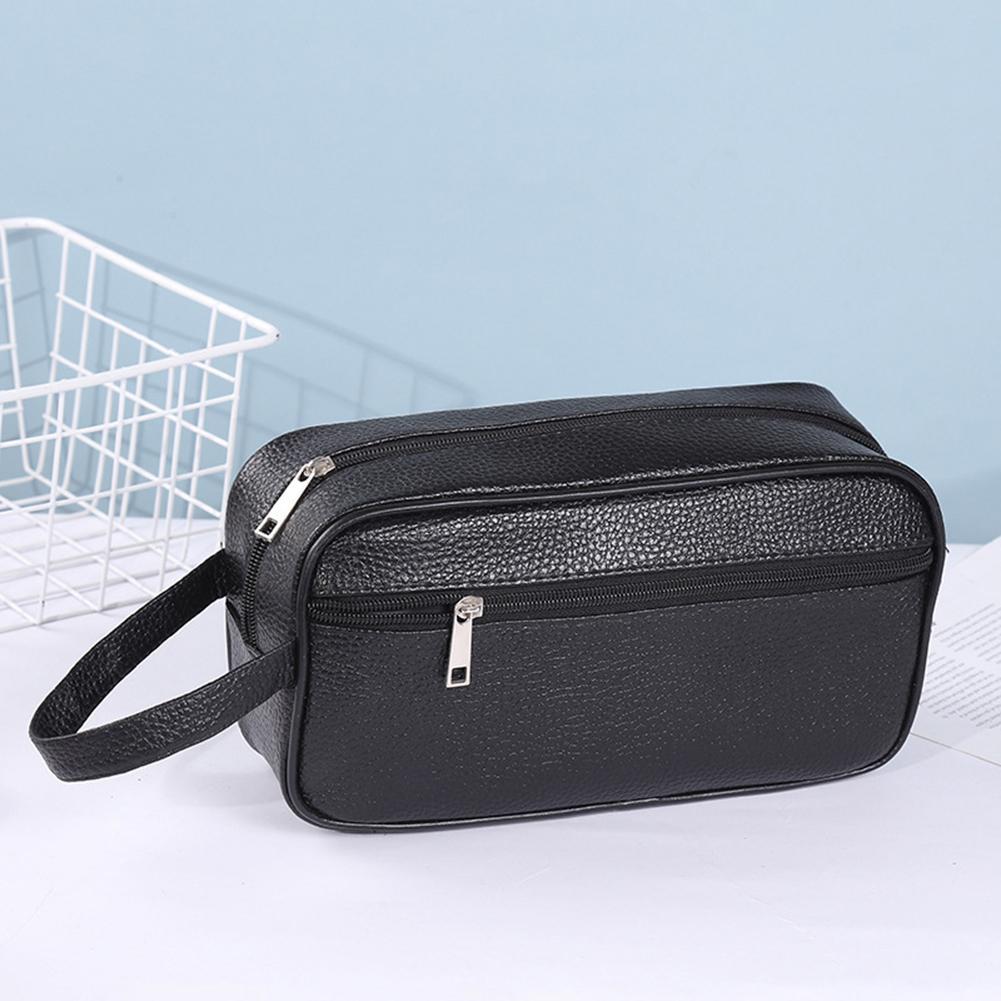 กระเป๋าเดินทางธุรกิจสำหรับผู้ช - Tech Accessories Travel Bag บทวิจารณ์และราคา