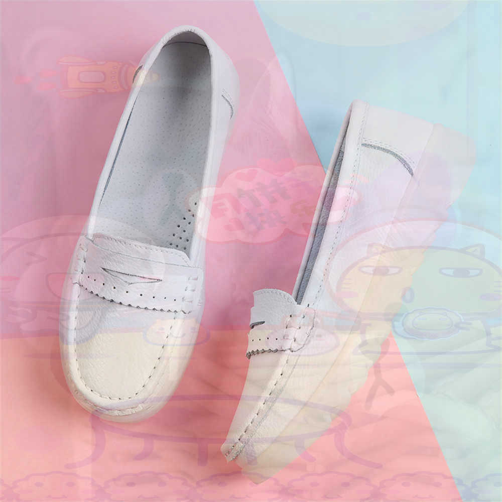 รองเท้าแตะขับรถวัยรุ่นรองเท้าผ - Tech Accessories Luxury บทวิจารณ์และราคา