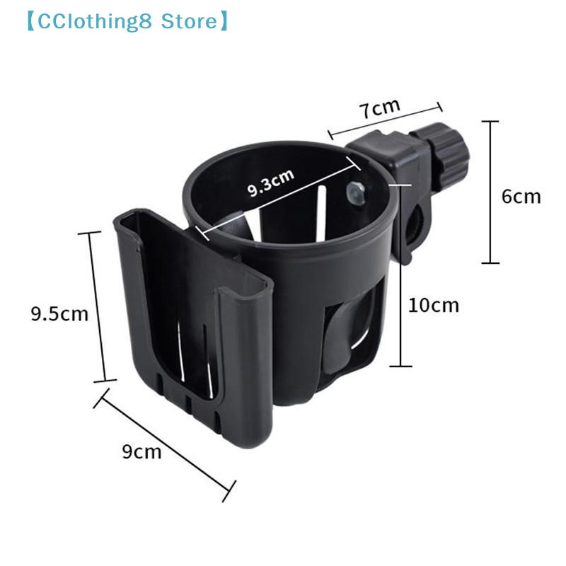 1 ชิ้นอุปกรณ์เสริมจักรยาน 2-in - Mobile Tech Accessories บทวิจารณ์และราคา