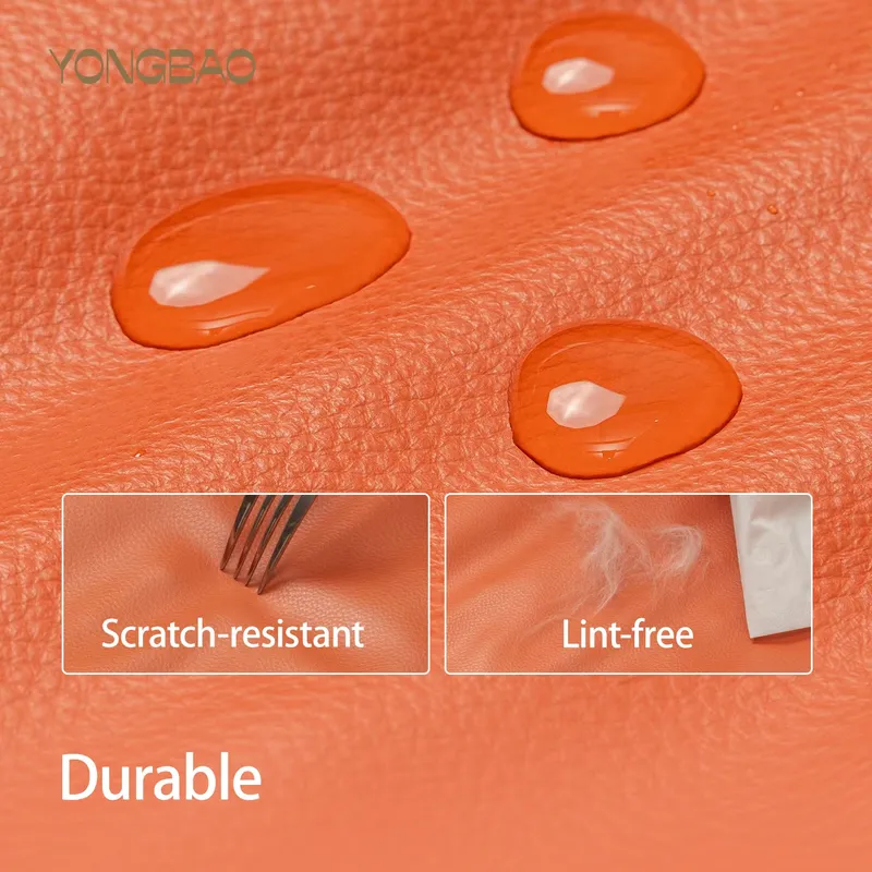 โรงงานขายส่งเตียงนอนสัตว์เลี้ย - Tech Accessories Luxury บทวิจารณ์และราคา
