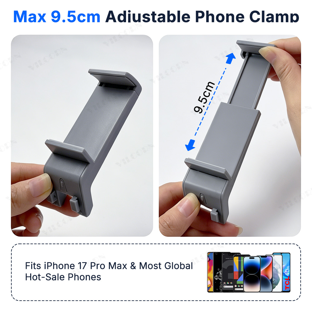 ที่วางโทรศัพท์สำหรับเล่นเกมสำห - Mobile Tech Accessories บทวิจารณ์และราคา