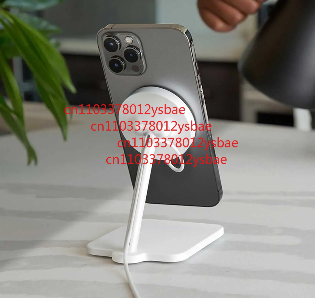 ฐานแม่เหล็ก FOR Twelve South F - Mobile Tech Accessories บทวิจารณ์และราคา