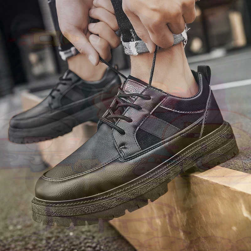 Dark Natural หนังแฟชั่น Traine - Tech Accessories Luxury บทวิจารณ์และราคา