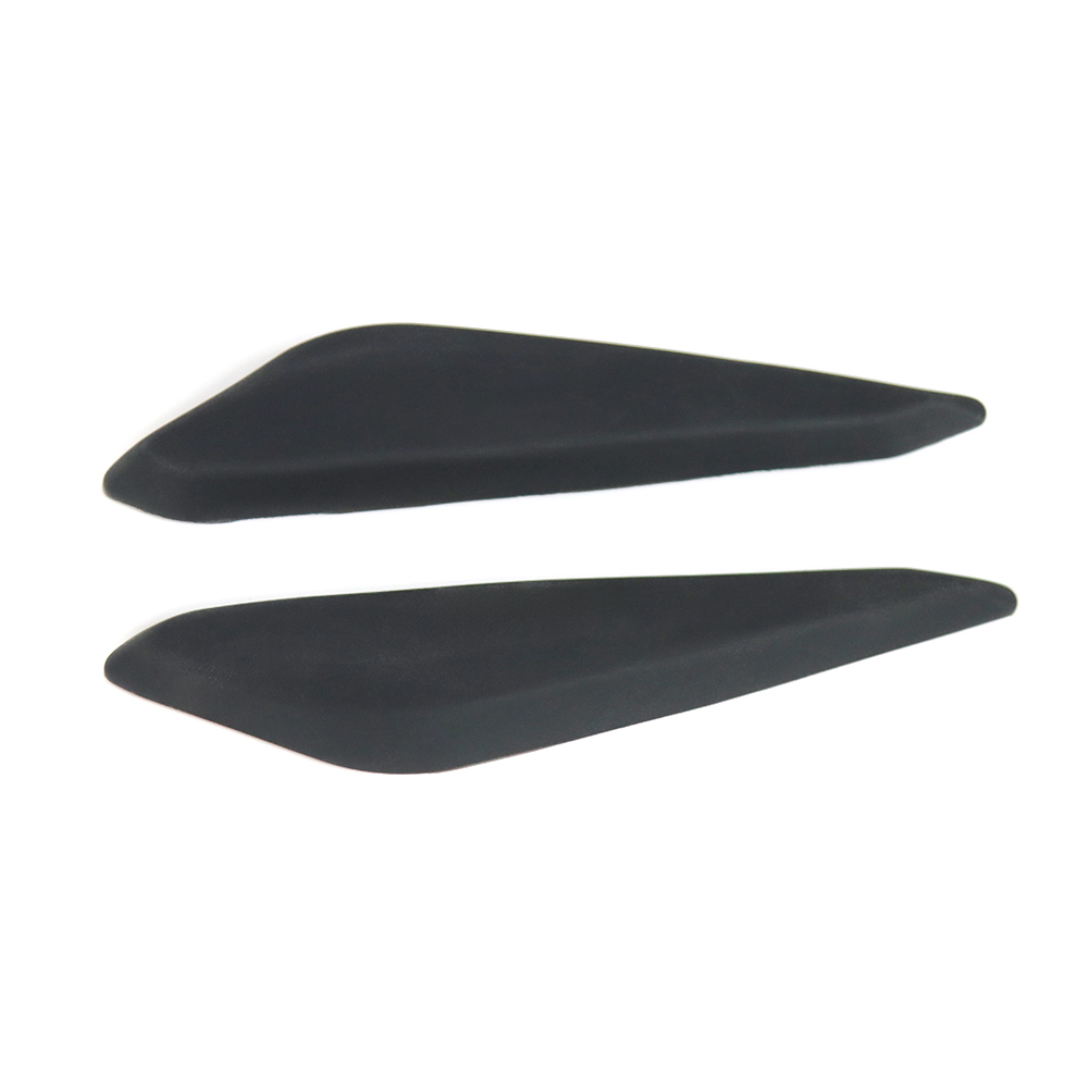 Side Fairing Scratch Protector - Tech Accessories Shop บทวิจารณ์และราคา
