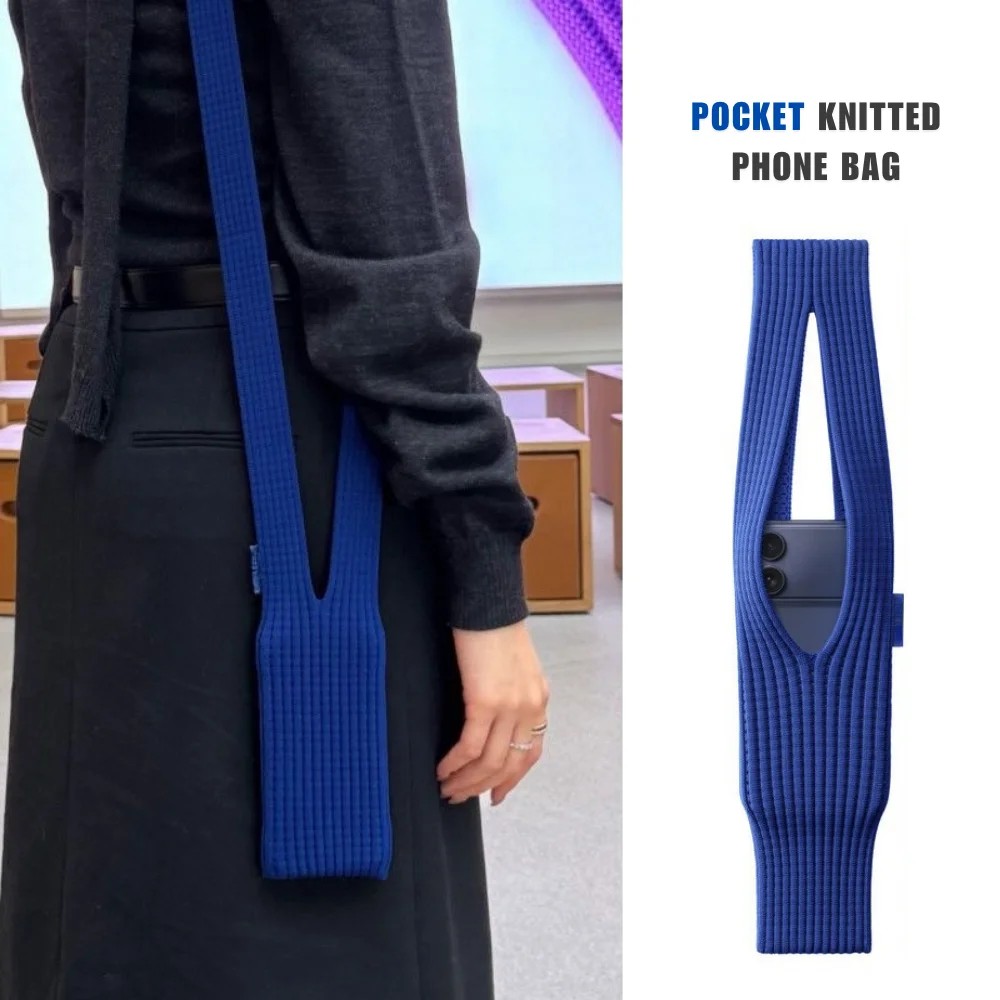 เคสโทรศัพท์มือถือแบบพกพาสำหรับ - Mobile Tech Accessories บทวิจารณ์และราคา