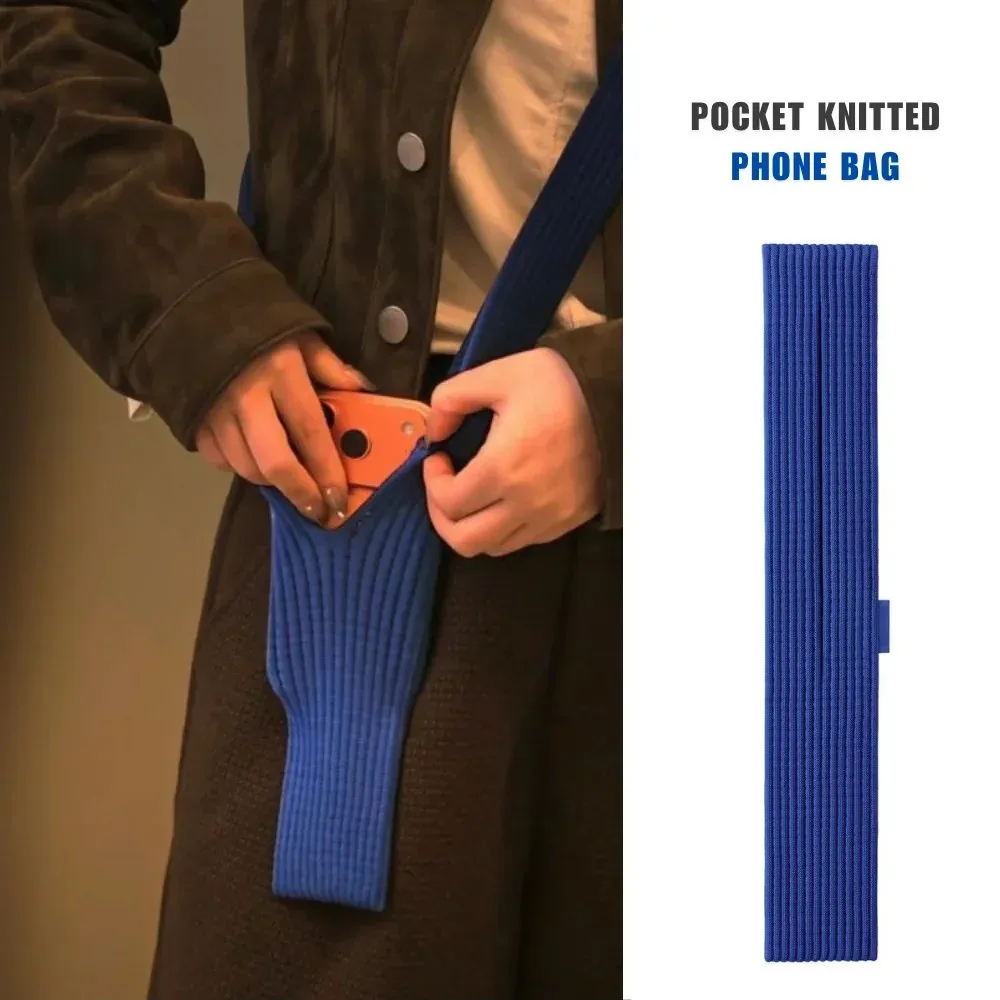 เคสโทรศัพท์มือถือแบบพกพาสำหรับ - Mobile Tech Accessories บทวิจารณ์และราคา