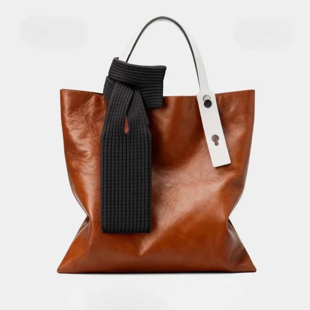 เคสโทรศัพท์มือถือแบบพกพาสำหรับ - Mobile Tech Accessories บทวิจารณ์และราคา