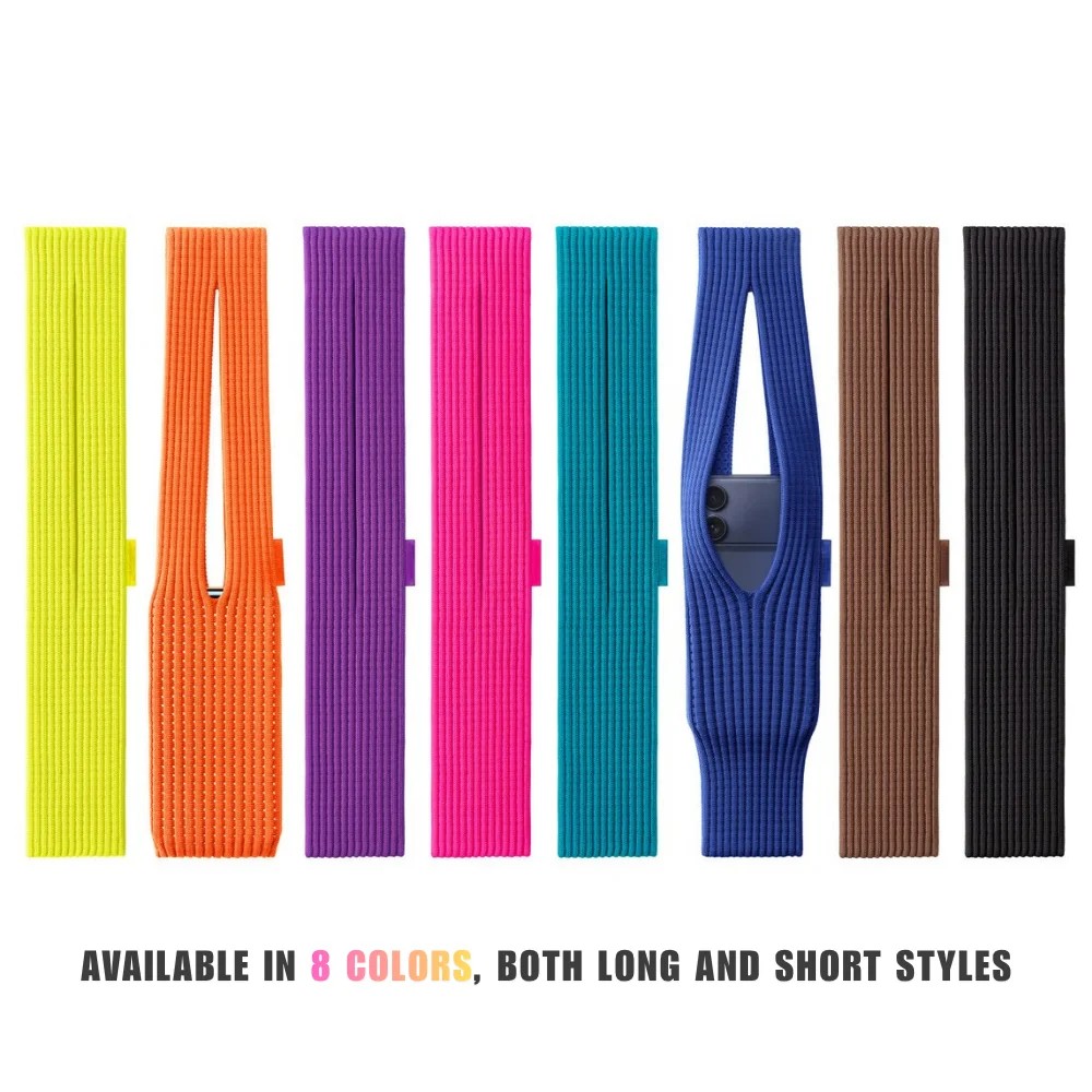 เคสโทรศัพท์มือถือแบบพกพาสำหรับ - Mobile Tech Accessories บทวิจารณ์และราคา