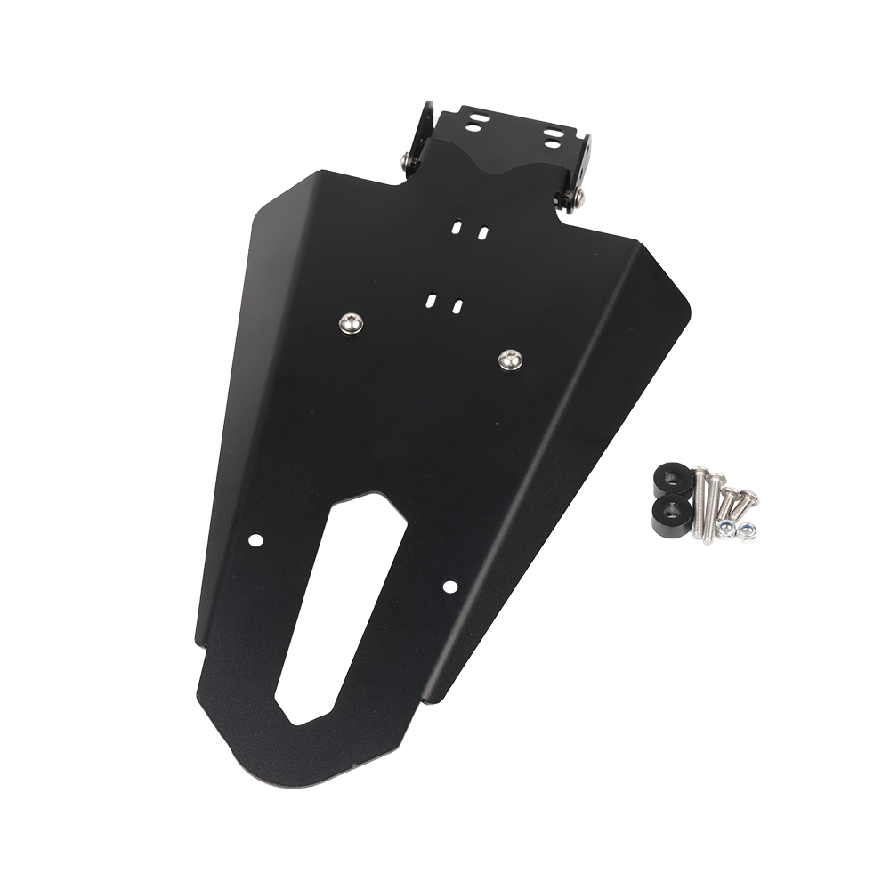ตัวยึดตัวจับระบบนำทางโทรศัพท์ต - Mobile Tech Accessories บทวิจารณ์และราคา