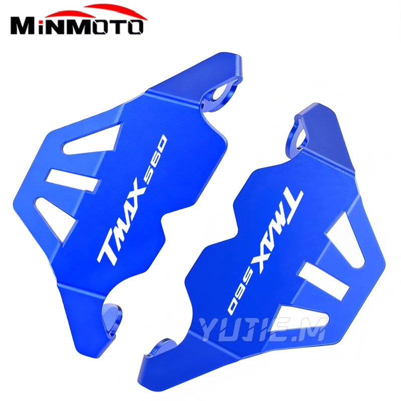 สำหรับ TMAX 560 Tech Max 560 T - Tech Accessories Shop บทวิจารณ์และราคา