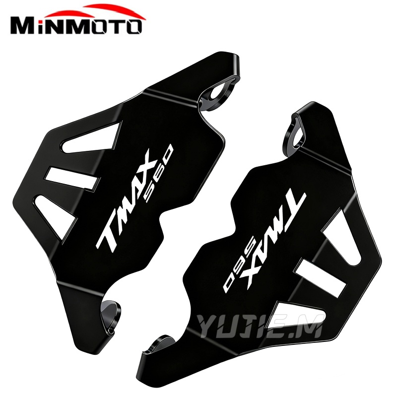 สำหรับ TMAX 560 Tech Max 560 T - Tech Accessories Shop บทวิจารณ์และราคา