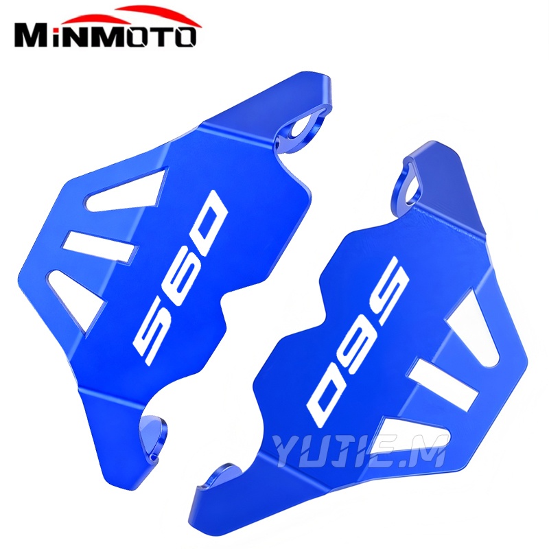 สำหรับ TMAX 560 Tech Max 560 T - Tech Accessories Shop บทวิจารณ์และราคา