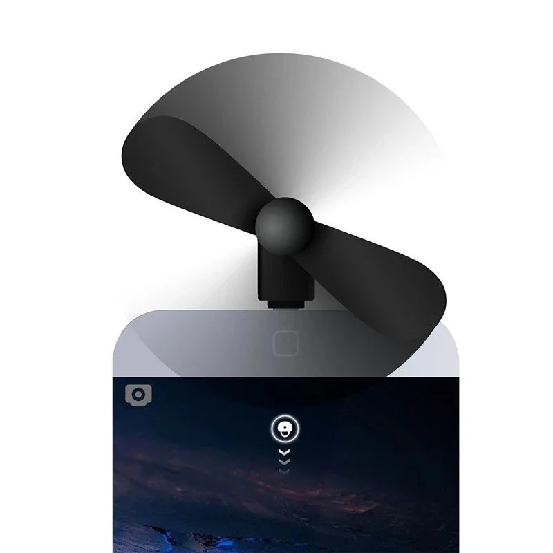 โทรศัพท์มือถือ Cooler Creative - Mobile Tech Accessories บทวิจารณ์และราคา