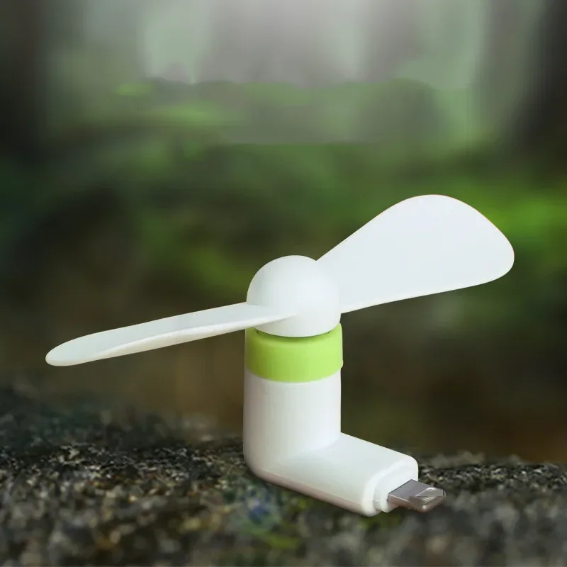 โทรศัพท์มือถือ Cooler Creative - Mobile Tech Accessories บทวิจารณ์และราคา
