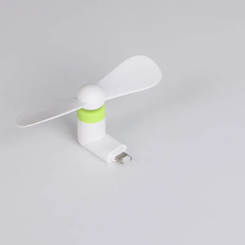 โทรศัพท์มือถือ Cooler Creative - Mobile Tech Accessories บทวิจารณ์และราคา