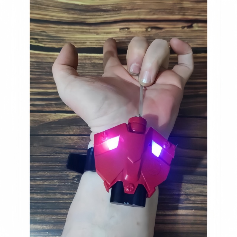 ของเล่นเครื่องยิงใยแมงมุมสำหรั - Tech Accessories Shop บทวิจารณ์และราคา
