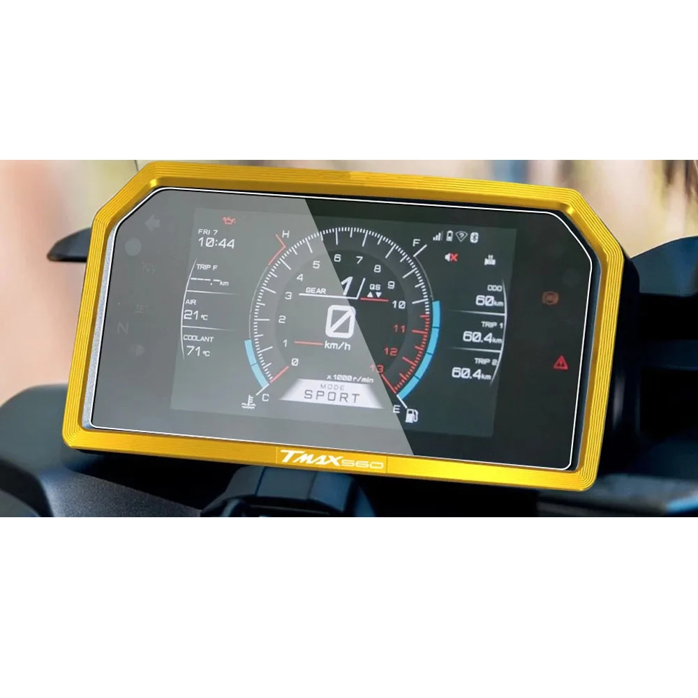 560 2022 2023แผงหน้าปัดรถยนต์ไ - Tech Accessories Shop บทวิจารณ์และราคา
