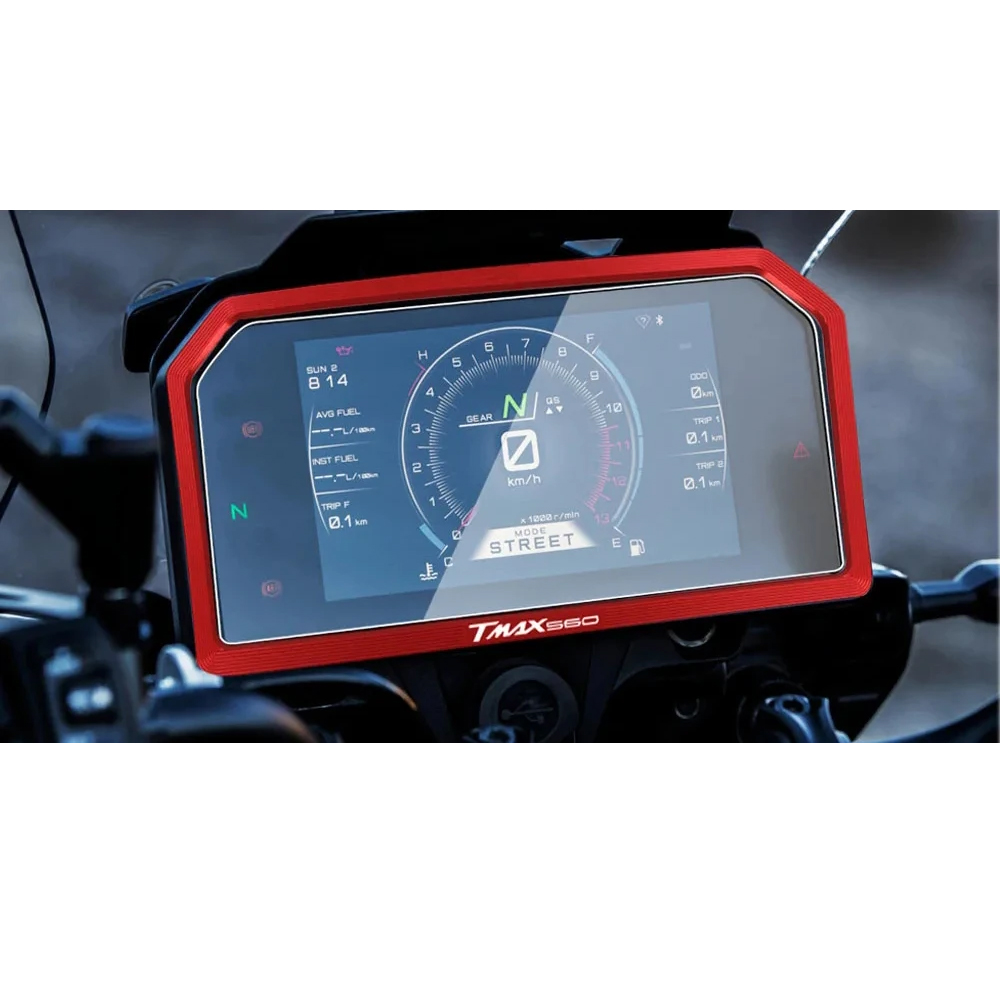560 2022 2023แผงหน้าปัดรถยนต์ไ - Tech Accessories Shop บทวิจารณ์และราคา