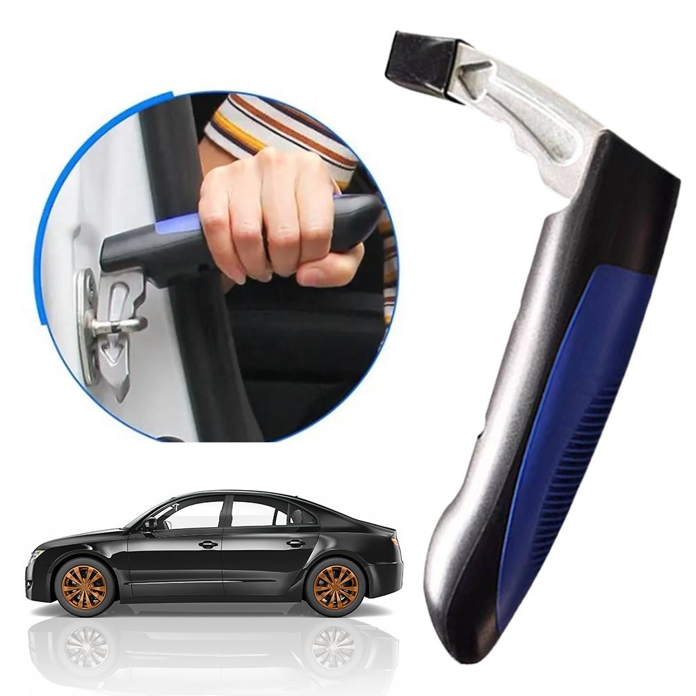 มือจับช่วยเปิดประตูรถยนต์ 2 in - Mobile Tech Accessories บทวิจารณ์และราคา