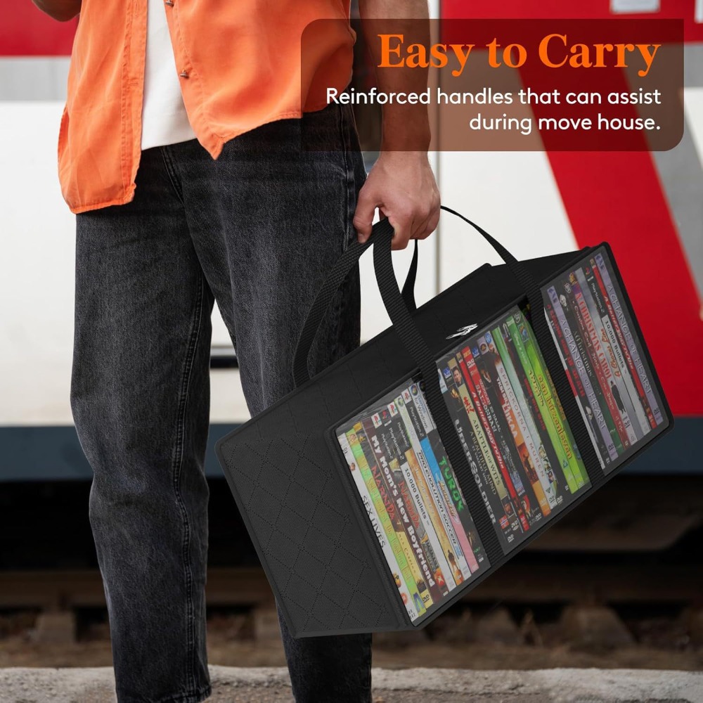 กระเป๋าเก็บของพีวีซีอเนกประสงค - Tech Accessories Travel Bag บทวิจารณ์และราคา