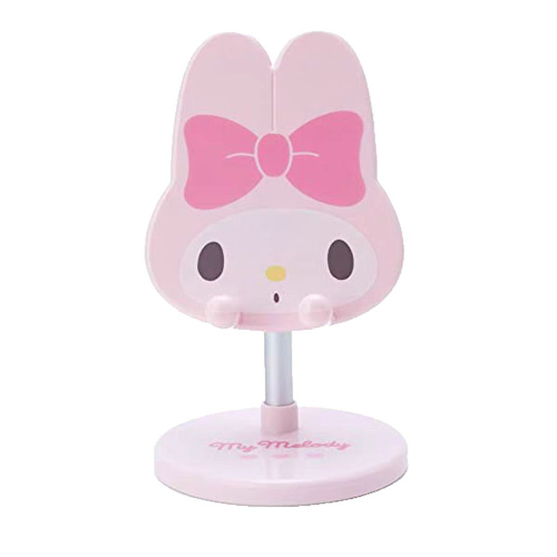 เฮลโล คิตตี้ ซินนามอนโรล คุโรม - Mobile Tech Accessories บทวิจารณ์และราคา