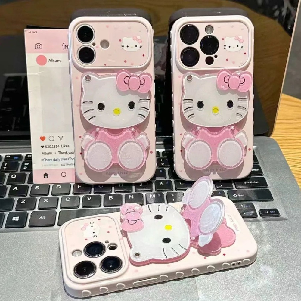 เคสโทรศัพท์ลายการ์ตูนอนิเมะสุด - Mobile Tech Accessories บทวิจารณ์และราคา