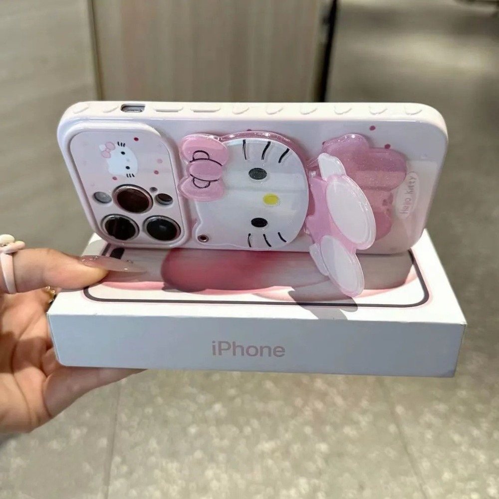 เคสโทรศัพท์ลายการ์ตูนอนิเมะสุด - Mobile Tech Accessories บทวิจารณ์และราคา