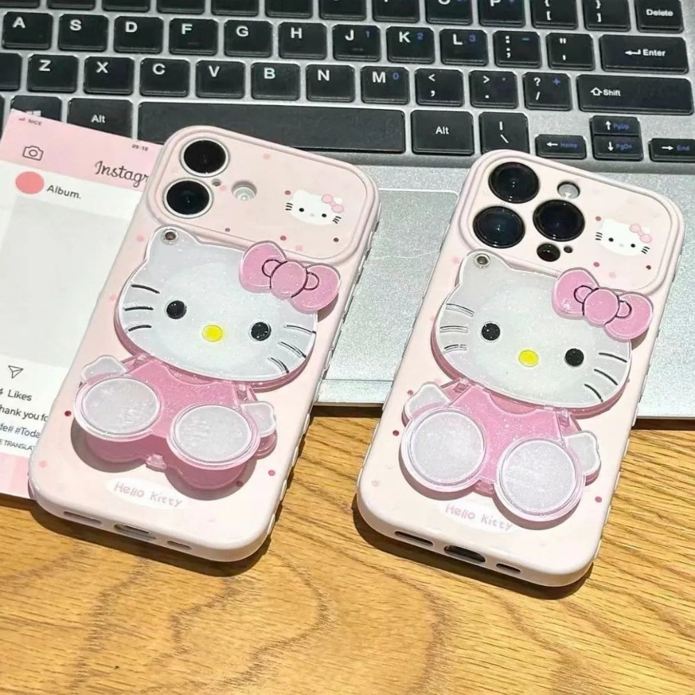 เคสโทรศัพท์ลายการ์ตูนอนิเมะสุด - Mobile Tech Accessories บทวิจารณ์และราคา