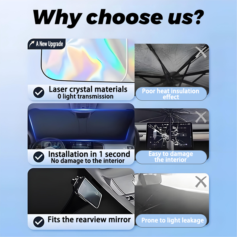 ม่านบังแดดรถยนต์สําหรับRenault - Tech Accessories Shop บทวิจารณ์และราคา