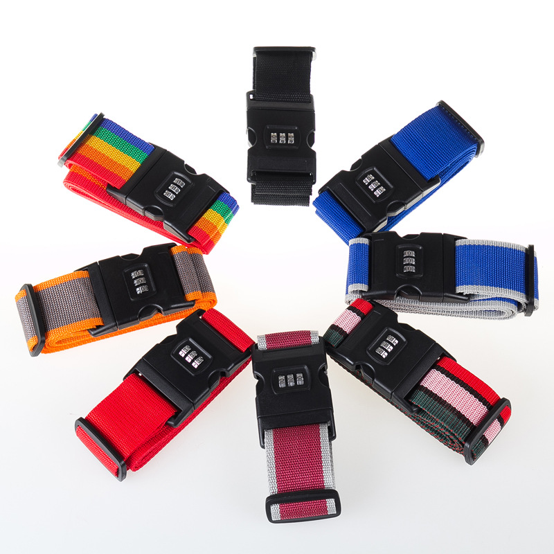 คุณภาพสูง2M Rainbow รหัสผ่านล็ - High Tech Office Accessories บทวิจารณ์และราคา