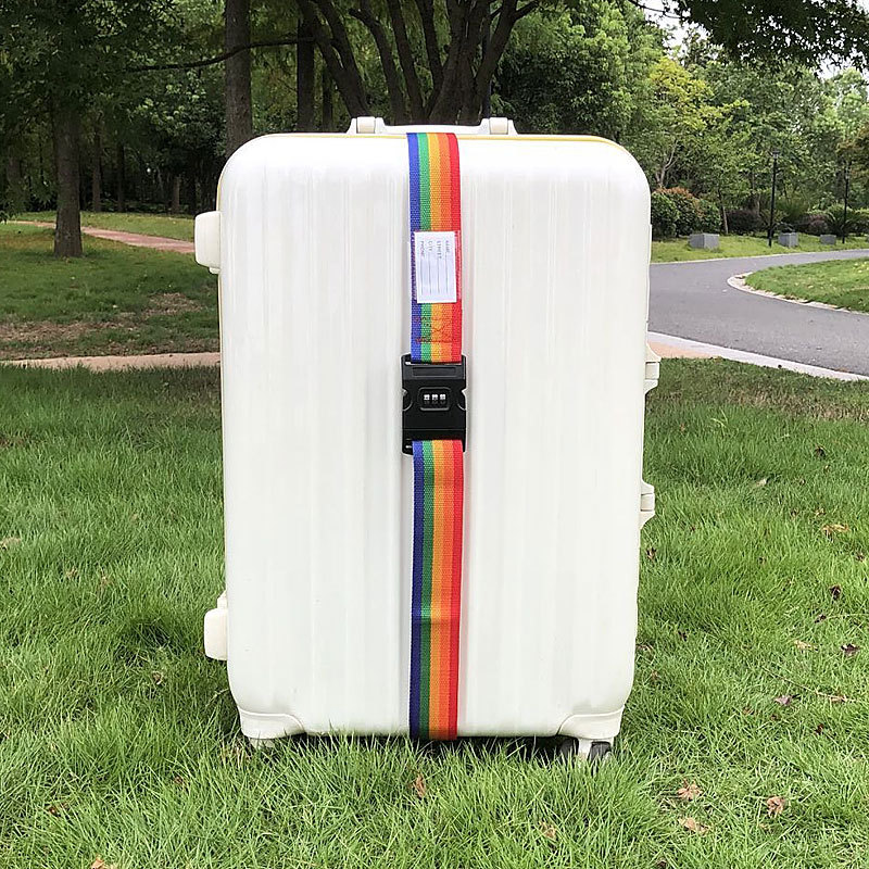 คุณภาพสูง2M Rainbow รหัสผ่านล็ - High Tech Office Accessories บทวิจารณ์และราคา