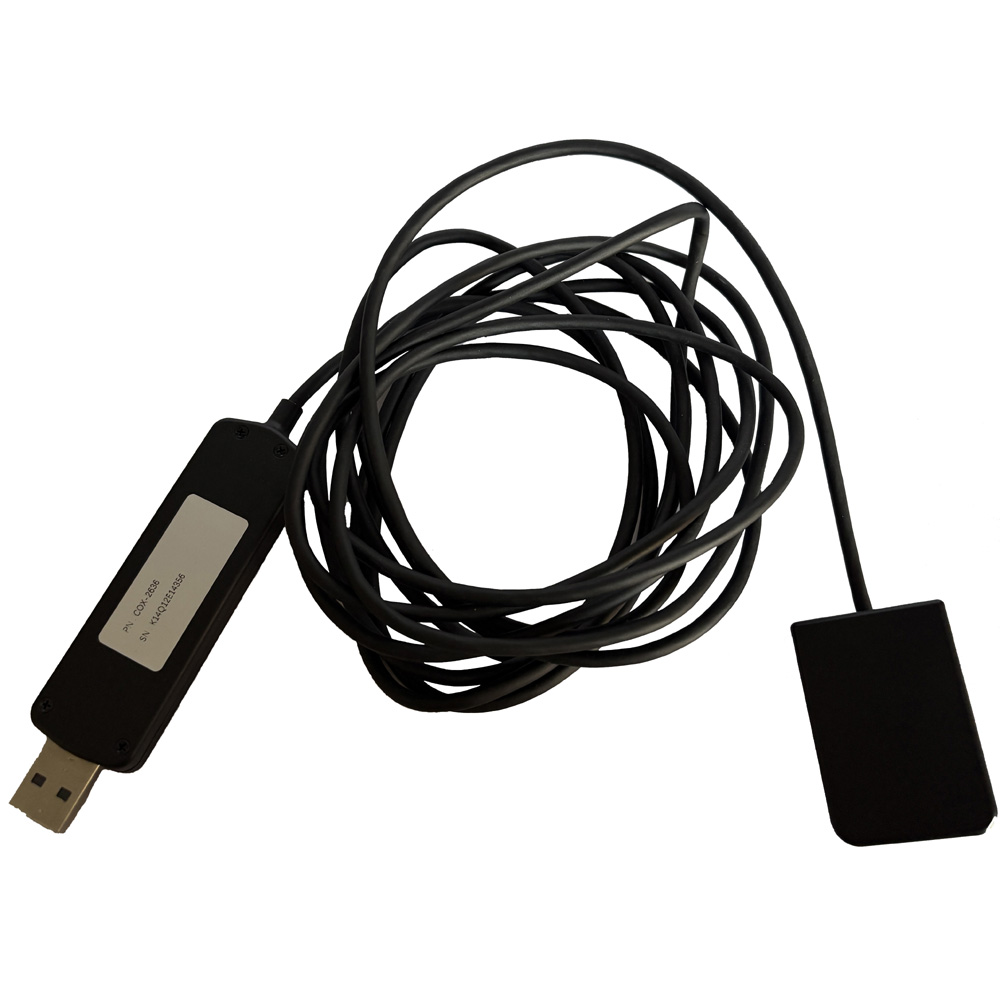 เครื่องเอกซเรย์ทันตกรรมสำหรับส - Xray Tech Accessories บทวิจารณ์และราคา