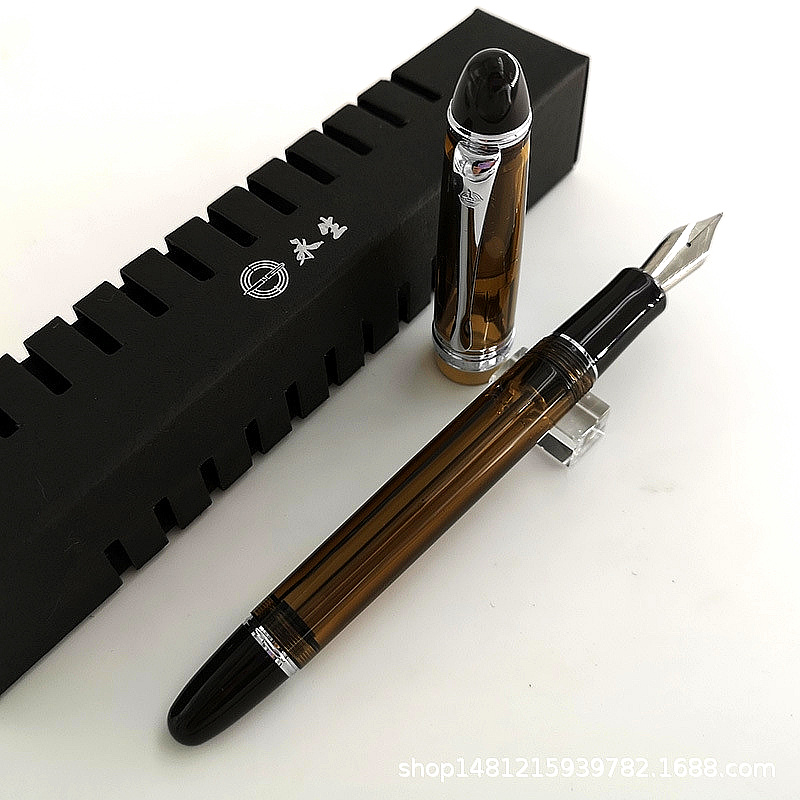 Wingsung 699 สูญญากาศบรรจุ Fou - High Tech Office Accessories บทวิจารณ์และราคา
