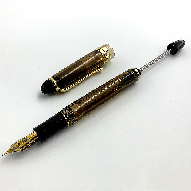 Wingsung 699 สูญญากาศบรรจุ Fou - High Tech Office Accessories บทวิจารณ์และราคา