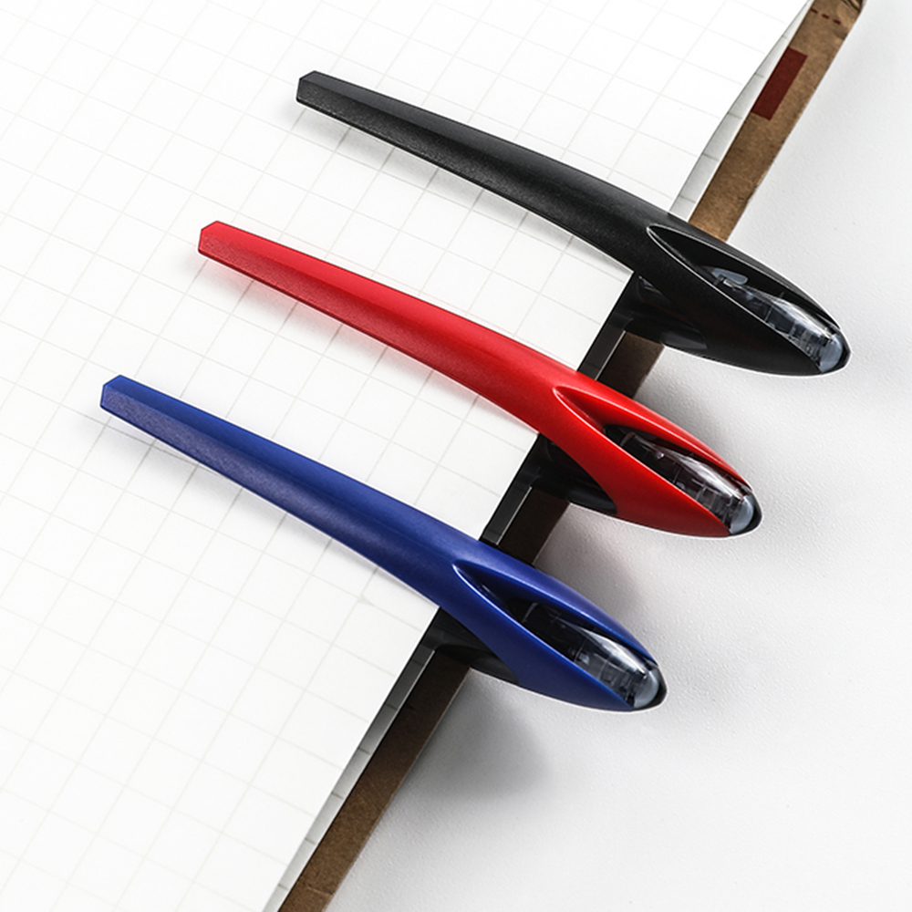 UNI Ball Air GEL ปากกาคุณภาพสู - High Tech Office Accessories บทวิจารณ์และราคา