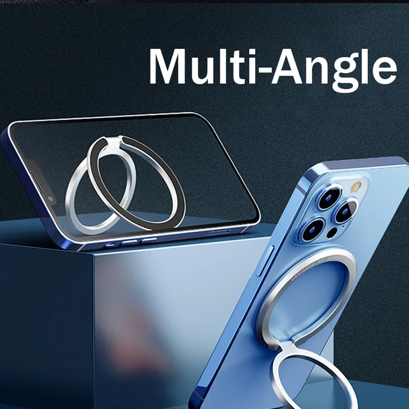 ที่ยึดโทรศัพท์แม่เหล็กสำหรับ M - Mobile Tech Accessories บทวิจารณ์และราคา