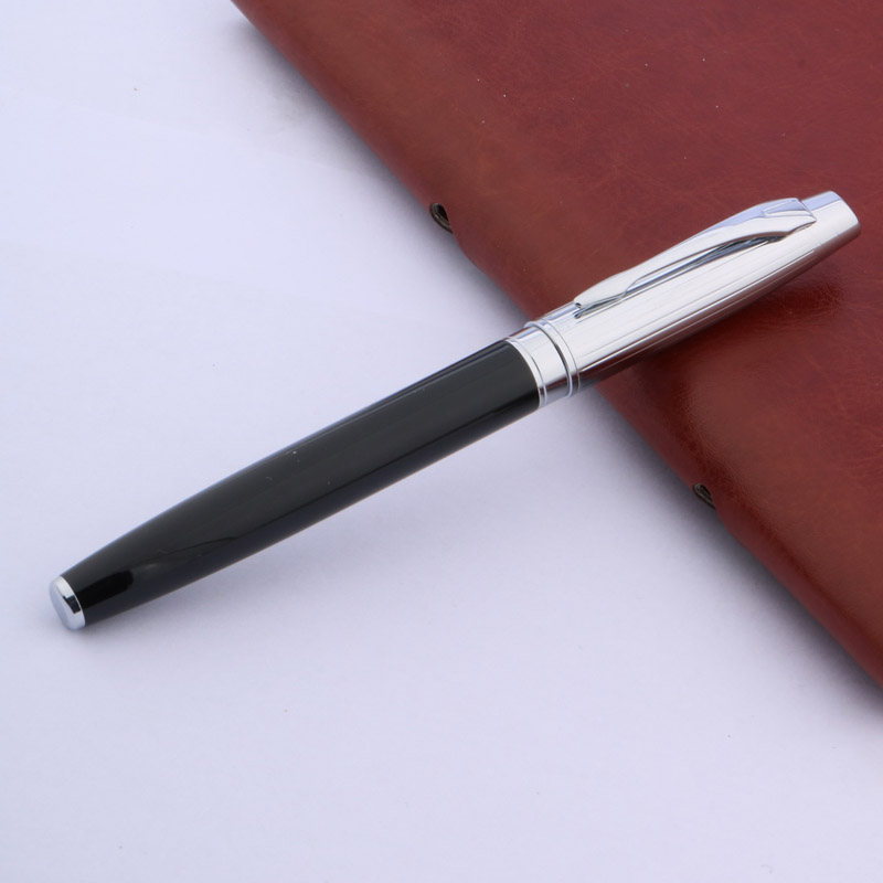 คุณภาพสูง Baoer 100เงินทุน Nib - High Tech Office Accessories บทวิจารณ์และราคา