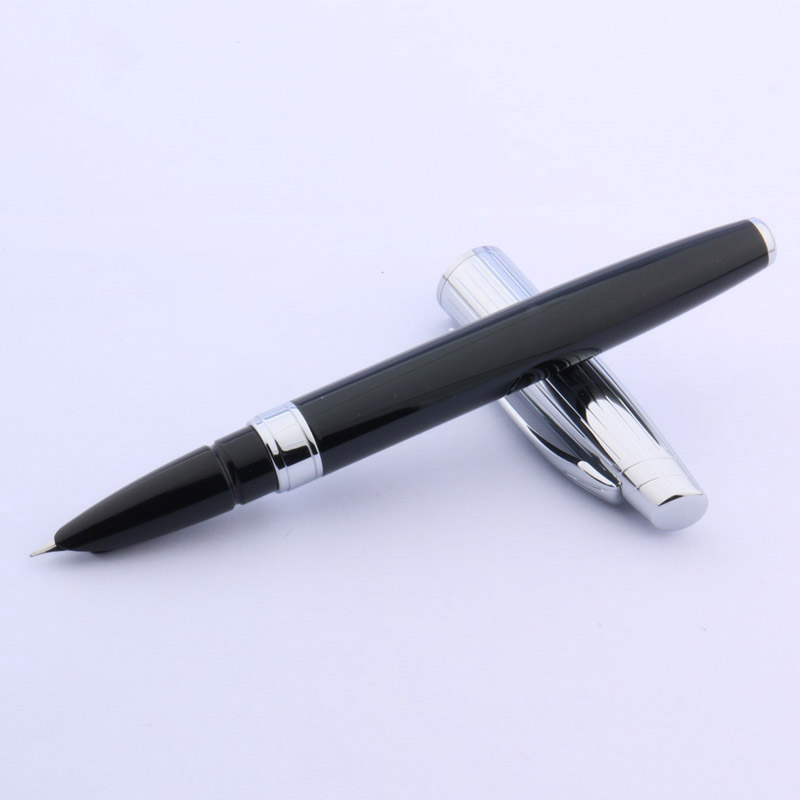 คุณภาพสูง Baoer 100เงินทุน Nib - High Tech Office Accessories บทวิจารณ์และราคา