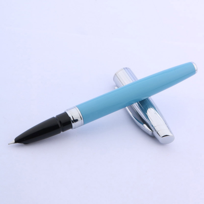 คุณภาพสูง Baoer 100เงินทุน Nib - High Tech Office Accessories บทวิจารณ์และราคา