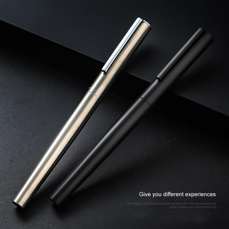 คุณภาพสูง 0.38 มม.Extra Fine N - High Tech Office Accessories บทวิจารณ์และราคา