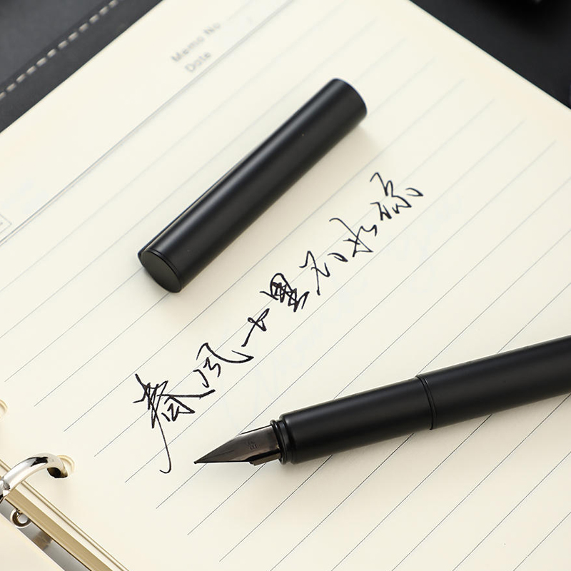 คุณภาพสูง 0.38 มม.Extra Fine N - High Tech Office Accessories บทวิจารณ์และราคา