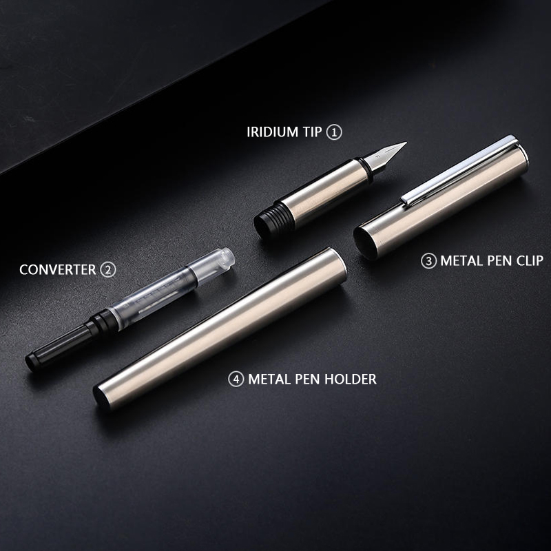 คุณภาพสูง 0.38 มม.Extra Fine N - High Tech Office Accessories บทวิจารณ์และราคา